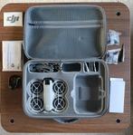DJI Neo + hoesje, Hobby en Vrije tijd, Modelbouw | Radiografisch | Overige, Ophalen, Zo goed als nieuw