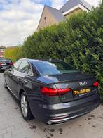 Audi A4 2.0TFSI Mild Hybrid, Achat, Euro 6, Entreprise, A4