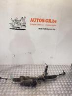 STUURHUIS BMW 1 serie (E87 / 87N) (01-2003/12-2012), Auto-onderdelen, Gebruikt, BMW