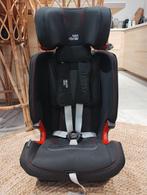 Britax Romer autostoel, Kinderen en Baby's, Autostoeltjes, Romer, Zo goed als nieuw, Ophalen