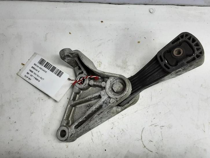 VERSNELLINGSBAKSTEUN Renault Megane Break / Grandtour (KA), Auto-onderdelen, Ophanging en Onderstel, Renault, Gebruikt