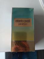 Parfum Roberto cavalli, Handtassen en Accessoires, Gebruikt, Ophalen of Verzenden