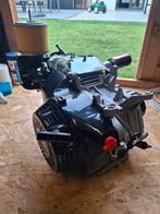 Motorblok Honda GX 390, Sport en Fitness, Karting, Ophalen, Zo goed als nieuw, Onderdelen Kart