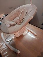 Balancelle badabulle, Kinderen en Baby's, Schommelstoel, Ophalen, Overige merken, Met gordel(s) of riempje(s)