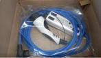 Laadkabel 230V elektrische Hybride nieuw Hyundai Ioniq 2016-, Autos : Divers, Bornes de recharge, -, Câble de charge, -, -
