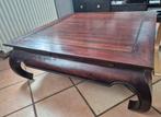 Table basse, Maison & Meubles, Tables | Tables de salon