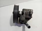 STUURBEKRACHTIGINGSPOMP BMW X1 (E84) (678045902), Gebruikt, BMW