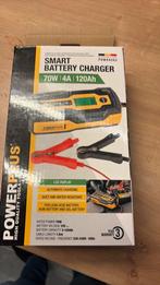 Druppellader POWER PLUS Nagelnieuw, Ophalen, Nieuw