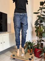 Relaxed fit jeans met knopen Edc Esprit (maat S), Blauw, Ophalen of Verzenden, EDC by Esprit, W28 - W29 (confectie 36)