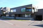 Staanplaats te huur Retie, Immo, Provincie Antwerpen