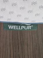 Kussen van wellpur , traagschuim, Ophalen, Zo goed als nieuw