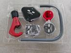 ThermalTake Pacific HardTube kit, Ophalen of Verzenden, Nieuw, Overige genres