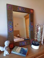 Miroir, Enlèvement, Comme neuf