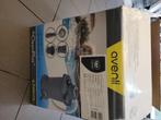Exit toys Zandfilterpomp 3785l/h, Ophalen of Verzenden, Nieuw, Opzetzwembad