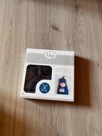 Newborn set inbakerdoek + muts, Kinderen en Baby's, Dekens, Slaapzakjes en Inbakerproducten, Ophalen, Nieuw, Bakerzak of Bakerdoek