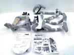 VALBEUGEL SET BMW R 1150 RT (R1150RT) (01-1970/-), Motoren, Gebruikt