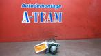 STARTMOTOR Renault Espace (JK) (01-2002/03-2015), Auto-onderdelen, Gebruikt, Renault