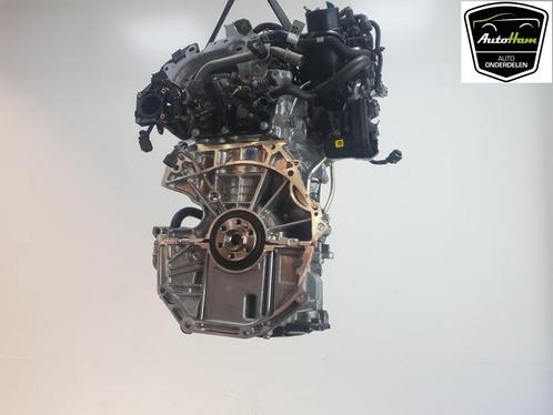 MOTOR Dacia Sandero III (01-2019/-) (8201733029), Auto-onderdelen, Motor en Toebehoren, Dacia, Gebruikt