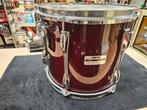 Yamaha Recording Custom Tom 13, Muziek en Instrumenten, Ophalen of Verzenden, Gebruikt, Yamaha