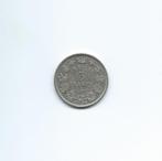 Belgique, 5 Francs (Un Belga) 1931 FR, positie B., Overig, Ophalen of Verzenden, Losse munt