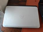 Laptop Dell Xps L 502x, Computers en Software, Met videokaart, 2 tot 3 Ghz, 15 inch, 8 GB