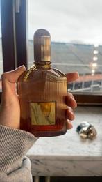 Soleil d'orchidée Tomford, Enlèvement ou Envoi, Comme neuf