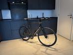 Scott speedster racefiets, Vélos & Vélomoteurs, Neuf, Autres marques, Aluminium, 57 à 61 cm