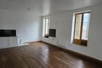 REF. 5276 EXCLUSIVITEIT SEDAN DUPLEX VAN 128M², Sedan, Frankrijk, 3 kamers, Stad