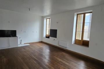 REF. 5276 EXCLUSIVITEIT SEDAN DUPLEX VAN 128M² beschikbaar voor biedingen
