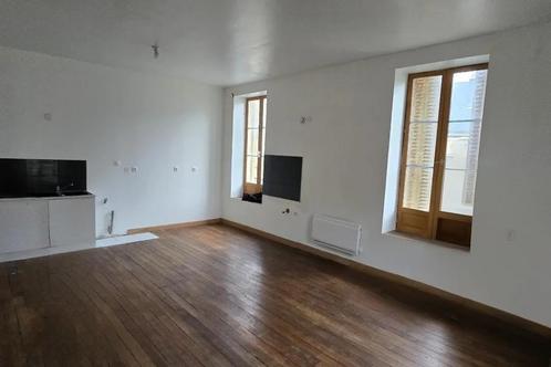 REF. 5276 EXCLUSIVITEIT SEDAN DUPLEX VAN 128M², Immo, Buitenland, Frankrijk, Appartement, Stad