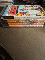 Psp games, Games en Spelcomputers, Ophalen of Verzenden