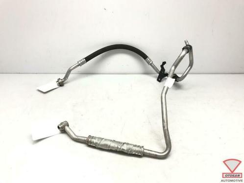 vw golf 6 audi a3 8p seat skoda aircoleiding 1k0820743fd, Auto-onderdelen, Airco en Verwarming, Volkswagen, Gebruikt
