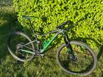 Scott spark 945 2020, Fietsen en Brommers, Fietsen | Mountainbikes en ATB, Ophalen