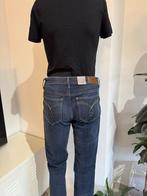 Jean droit bleu moyen Esprit (taille 27 longueur 34) neuf, Vêtements | Femmes, Neuf, W28 - W29 (confection 36), Enlèvement ou Envoi