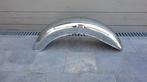 Spatbord Moto Guzzi California 1100, Ophalen of Verzenden, Gebruikt