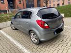 Opel corsa 2011..1,2ess..195mkm..airco..+_1700€, Auto's, Bedrijf, Corsa, Te koop, Benzine