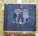 CD Skunk Anansie - Paranoid & Sunburnt, Ophalen of Verzenden, Zo goed als nieuw