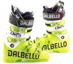 40,5 41 EU skischoenen DALBELLO DRS 110, canting, Overige merken, Gebruikt, Verzenden, Schoenen