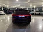 Audi e-tron 50 QUATTRO 313PK * MATRIX * CAMERA * CAR PLAY* L, 230 kW, Gebruikt, Parkeersensor, Leder