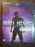 Justin Bieber/Believe (Sealed), Ophalen of Verzenden, Nieuw in verpakking, Muziek en Concerten