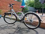 Kinderfiets Norta 24inch, Fietsen en Brommers, Fietsen | Kinderfietsjes, Ophalen, Gebruikt
