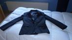 (eerste) kostuumvest + broek, Ophalen, Zo goed als nieuw, H&M