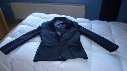 (eerste) kostuumvest + broek, Kleding | Heren, Overige Herenkleding, Zo goed als nieuw, Ophalen