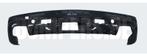 Bumper Volkswagen VW Touareg R50 R Line  R Line 7L9 FACELIFT, Gebruikt, 6 maanden garantie, Ophalen of Verzenden, Achter