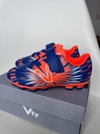 Chaussures de foot enfant, Kinderen en Baby's, Kinderkleding | Schoenen en Sokken, Ophalen, Sportschoenen, Nieuw, Victory
