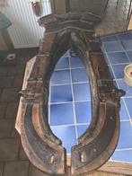 Collier d épaule pour cheval pour décoration murale, Enlèvement