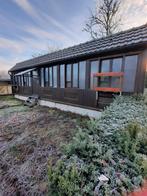 duivenhok, Dieren en Toebehoren, Ophalen, Gebruikt