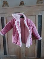 Kinderjas Sergant Major, Gebruikt, Meisje, Ophalen of Verzenden, Sergent Major