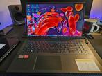 Nieuwe laptop te koop !, Computers en Software, Windows Laptops, Ophalen, Zo goed als nieuw
