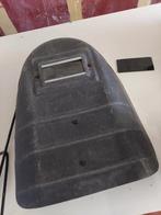 Casque de soudures, Autos : Pièces & Accessoires, Enlèvement